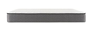Sealy Response Essentials 10.5" Plush