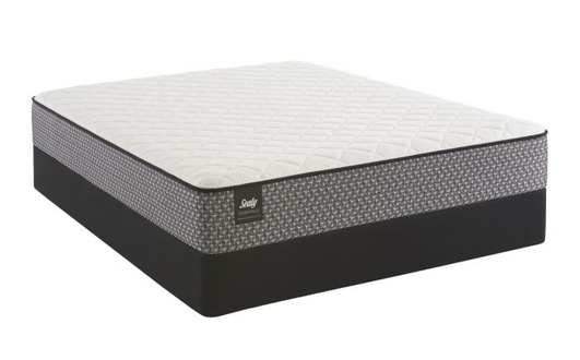 Sealy Response Essentials Bale IV Firm