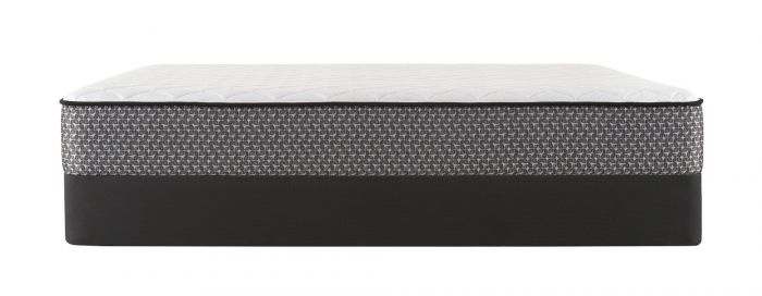 Sealy Response Essentials Castra IV Firm