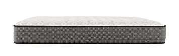 Sealy Response Performance 11.5" Firm