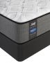 Sealy Response Performance Cooper Mountain IV Cushion Firm