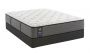 Sealy Response Performance Cooper Mountain IV Cushion Firm