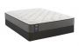 Sealy Response Performance Mountain Ridge IV Plush