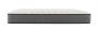 Sealy Response Performance Mountain Ridge IV Plush