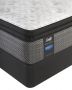 Sealy Response Performance Santa Paula IV Cushion Firm Pillowtop