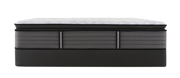 Sealy Response Premium Goldrick Firm Pillowtop