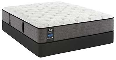 Sealy Rock Star Plush