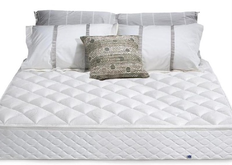 Sleep Number Specialty Beds