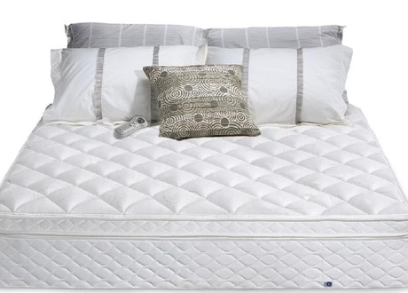 Sleep Number Specialty Beds
