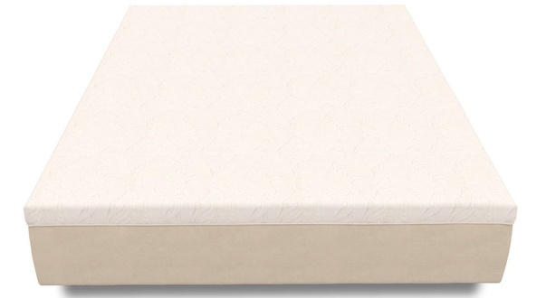 Select Foam