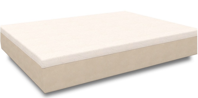 Select Foam