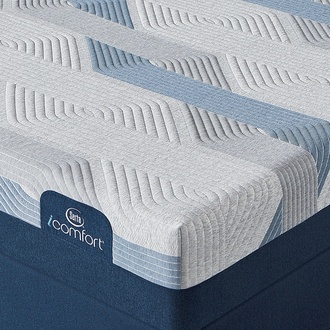 Serta Blue 300 CT