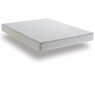Serta Bramford Gel Memory Foam