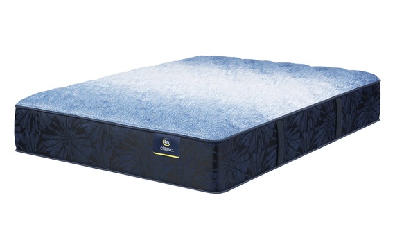 Serta Classic
