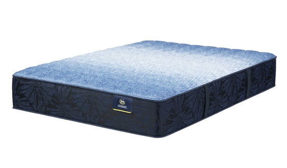 Serta Classic
