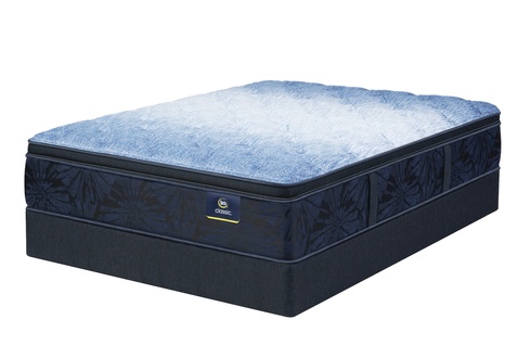 Serta Classic