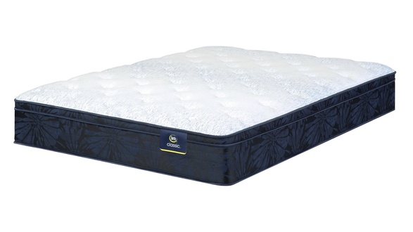 Serta Classic