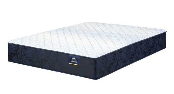 Serta Classic