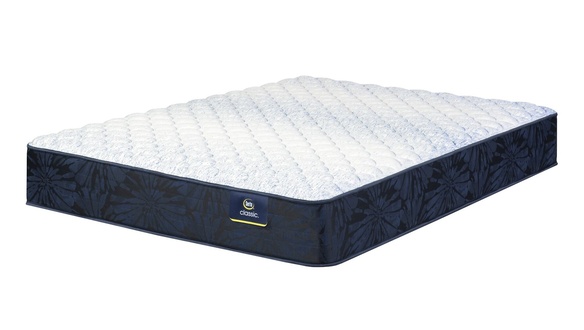 Serta Classic