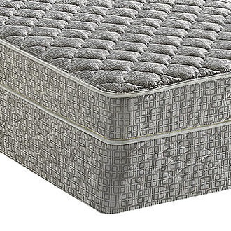 Serta Coralee Firm