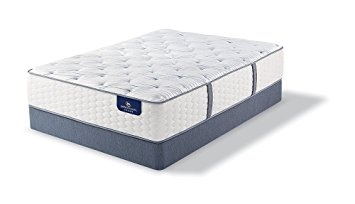 Serta Dreamhaven Perfect Sleeper 900 Ultimate Plush