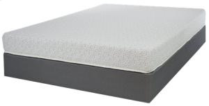 Serta iAmerica Liberty Lane Plush