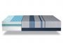 Serta iComfort Blue Max 5000 Elite Luxury Firm