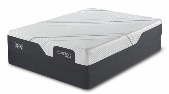 Serta iComfort CF2000