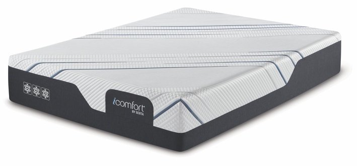 Serta iComfort CF3000