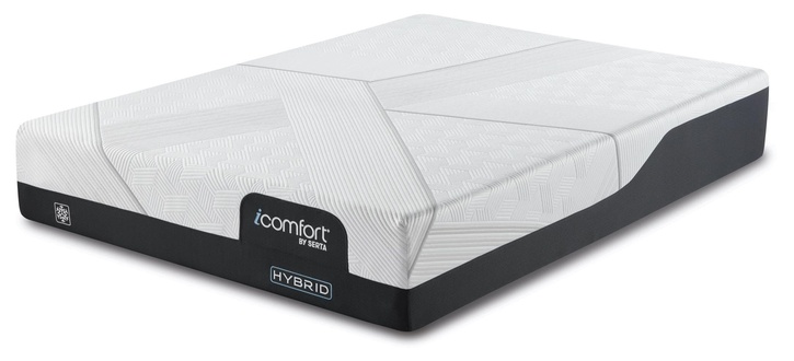 Serta iComfort Hybrid CF1000