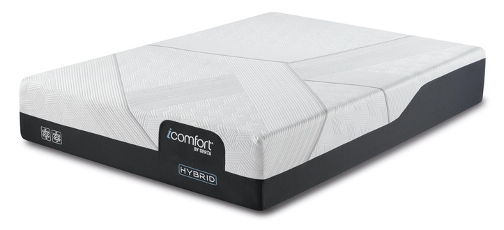 Serta iComfort Hybrid CF2000