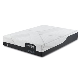Serta iComfort Hybrid