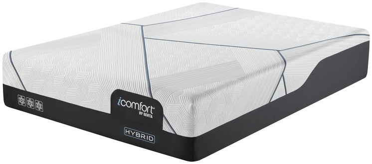Serta iComfort Hybrid CF4000