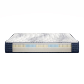 Serta iComfort Pro Level 2 Ambrose Firm
