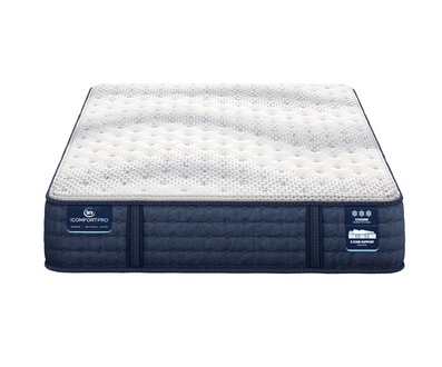 Serta iComfort Pro Level 2 Ambrose Firm