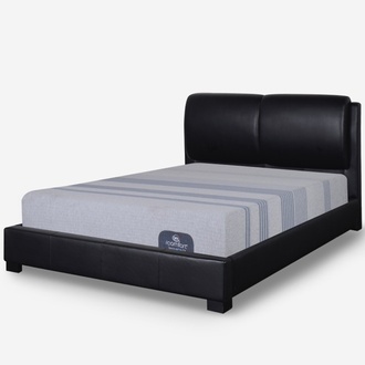 Serta iComfort TempActiv 1