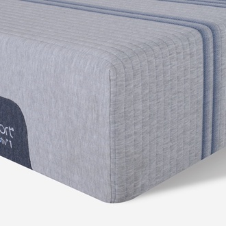 Serta iComfort TempActiv 1