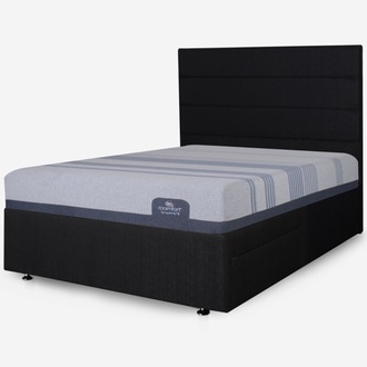 Serta iComfort TempActiv 2