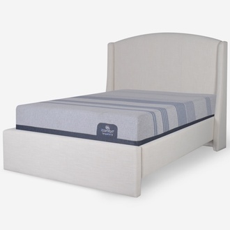 Serta iComfort TempActiv 4