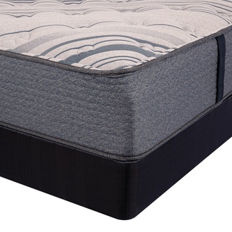 Serta iDirections Elite X10 Plush