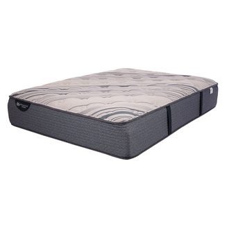 Serta iDirections Elite X10 Plush
