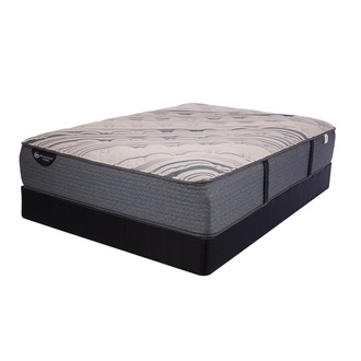Serta iDirections Elite X10 Plush