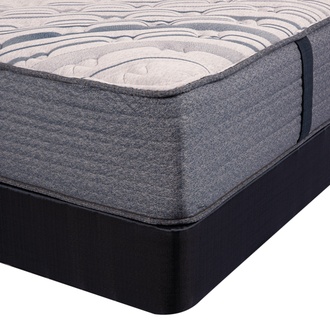Serta iDirections Elite X9 Firm