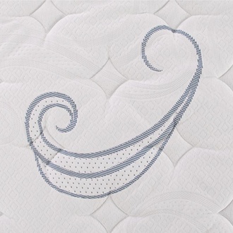Serta iDirections Hybrid Lacerta Pillowtop