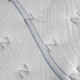 Serta iDirections Hybrid X5 Pillowtop