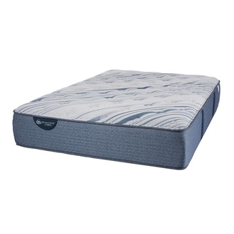 Serta iDirections Hybrid X7 Plush
