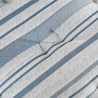 Serta iDirections Hybrid X8 Pillowtop