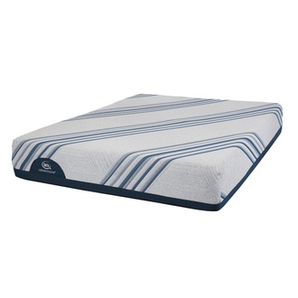 Serta iDirections X5 Plush