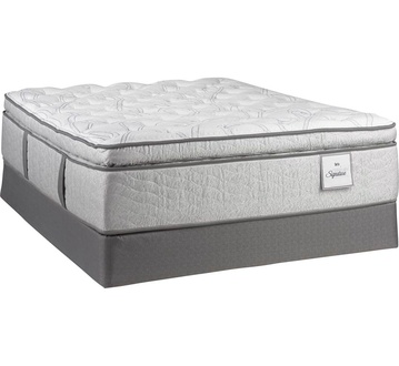 Serta Imperial Paradise