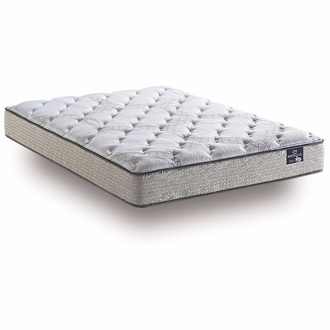 Serta Kentley Plush